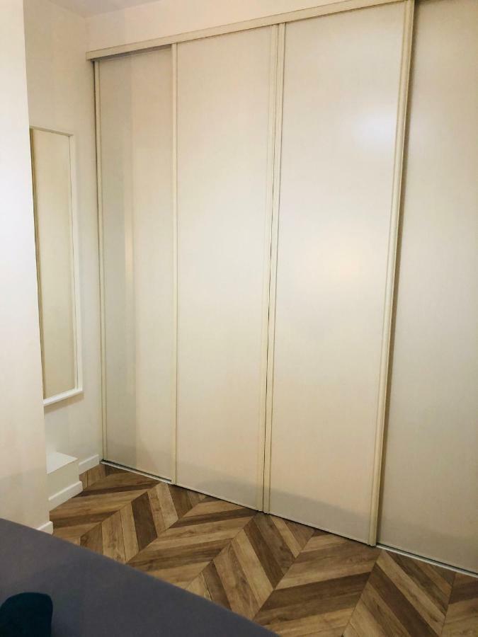 Domitia Appart Daire Narbonne Dış mekan fotoğraf